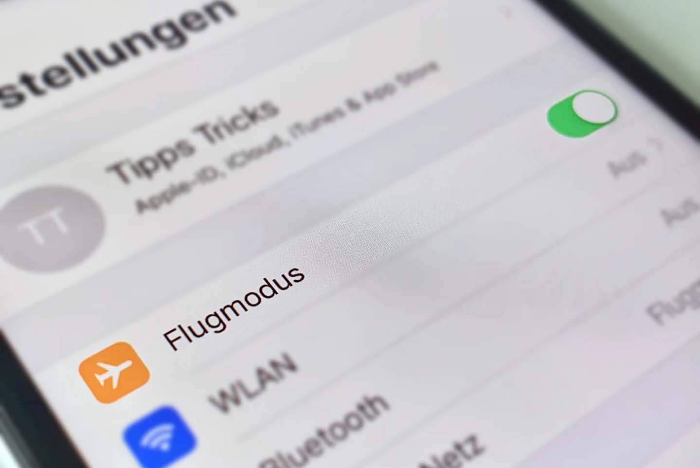 Smarte Lösungen für den Energieverbrauch von Mobilgeräten: Tipps und Tricks für Verbraucher