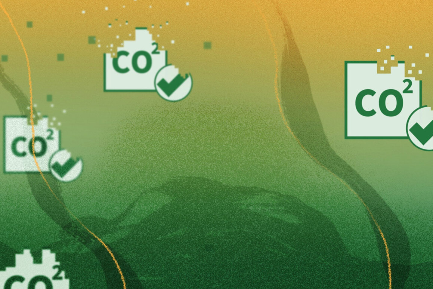 Die Rolle von Ökogas in der Energiewende