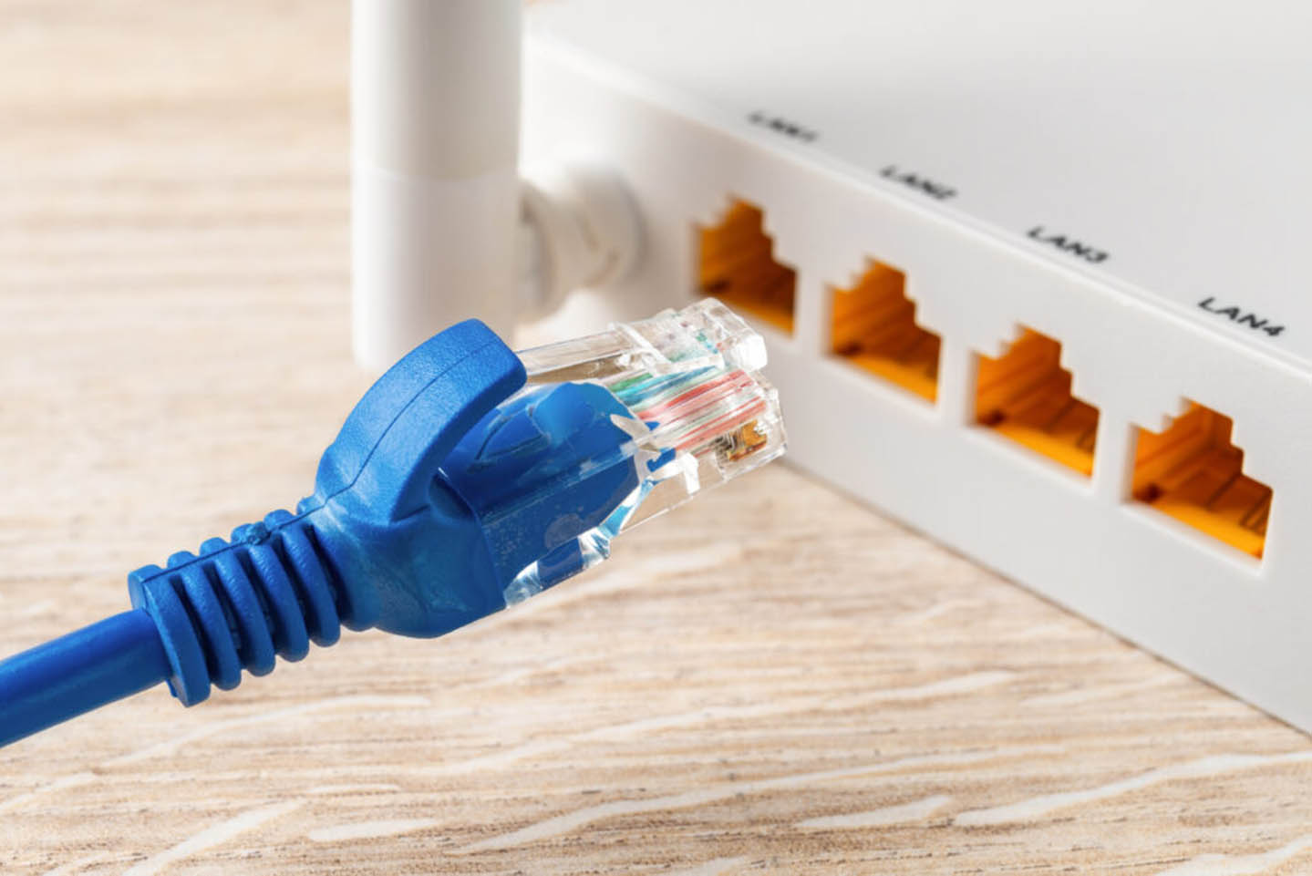 DSL und Glasfaser: Welches ist die beste Wahl für den Internetzugang?