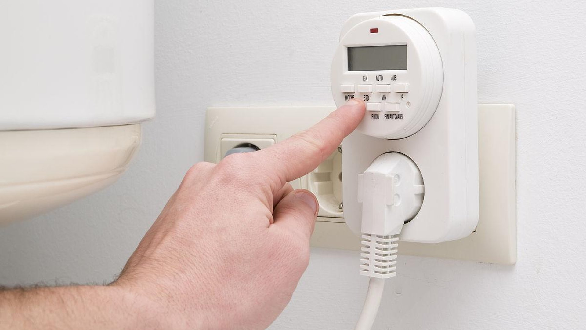 Energiesparen im Alltag: Praktische Tipps für jeden