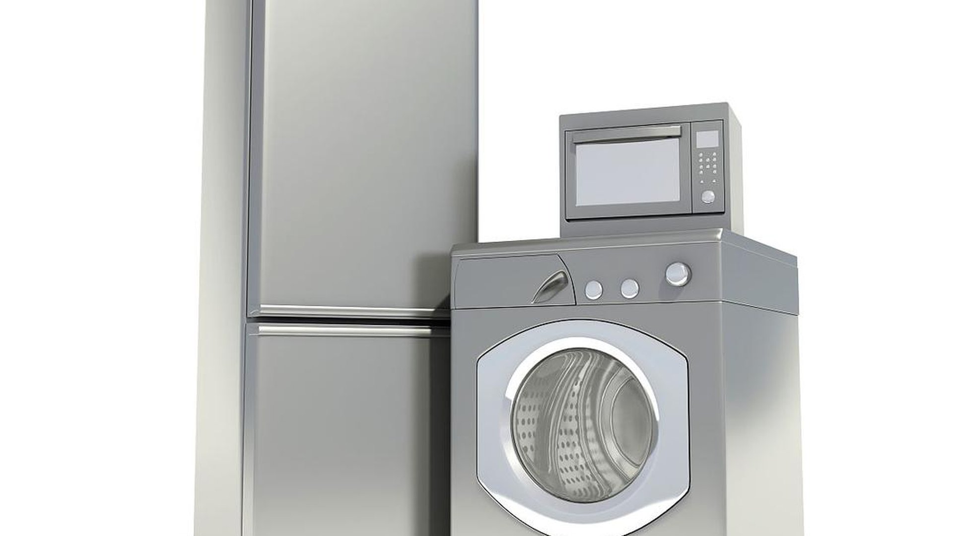 Kühlschrank Waschmaschine Heizung Energieverbrauch