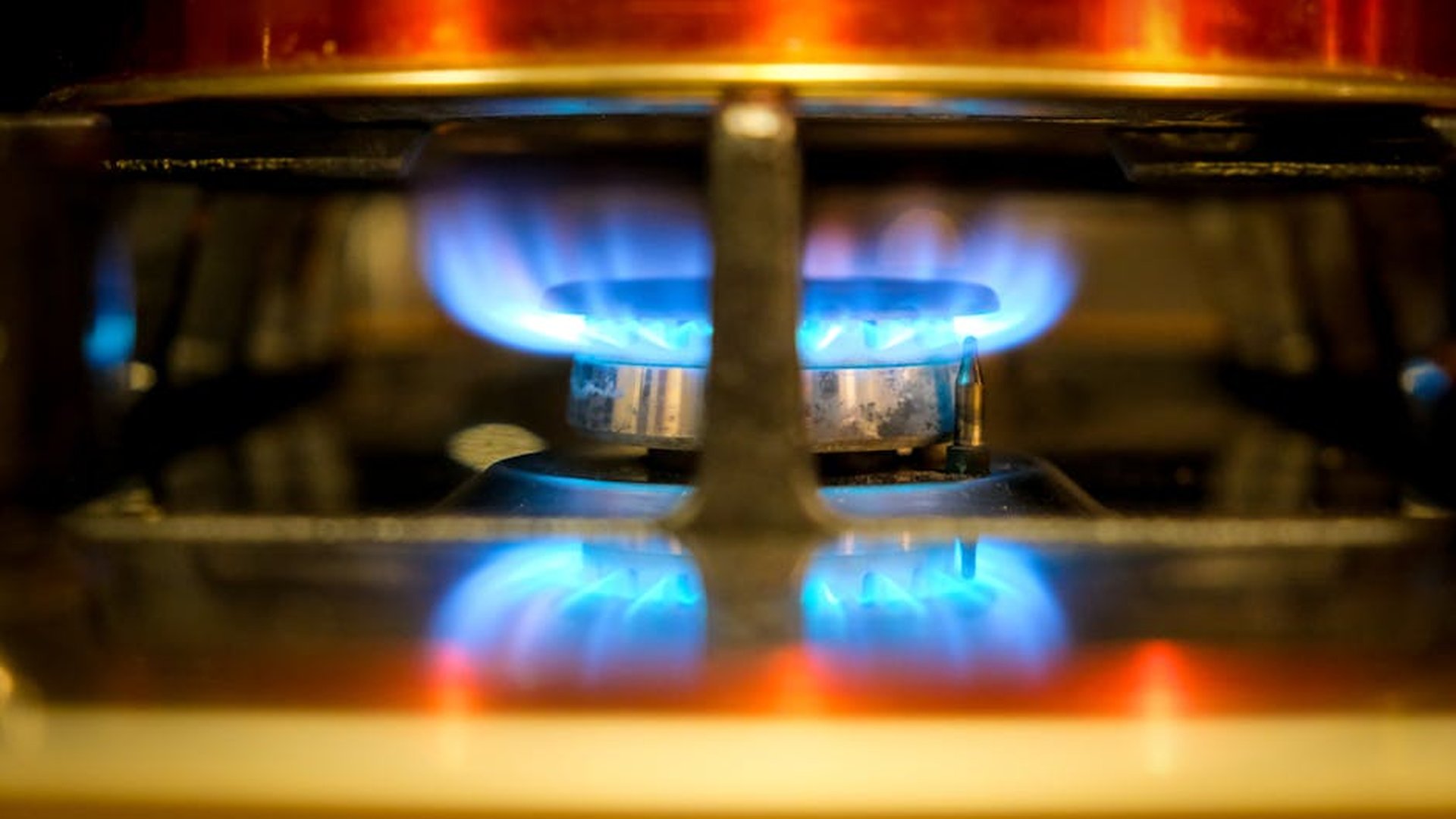 Ökogas Tarif Vergleich Energieversorger Gasanbiete